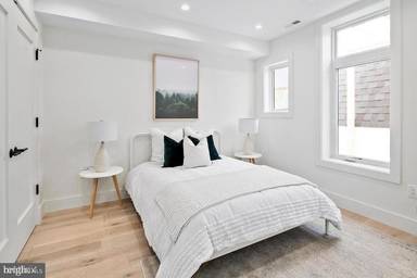 Main picture of 26 New York Ave NW