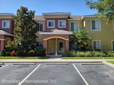 Main picture of 3707 45th Ter W