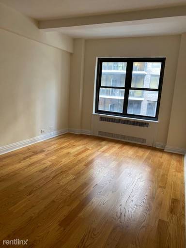 Main picture of 150 East 57th Street Apartments