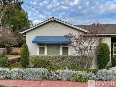 Main picture of 1966 Almaden Rd
