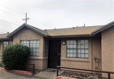 Main picture of Vista Manor