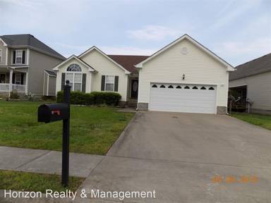 Main picture of 3757 N Jot Dr