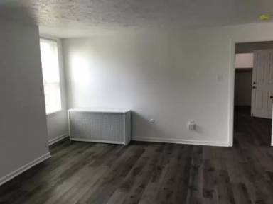 Main picture of 1142 Wayne Ave