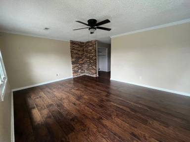 Main picture of 13847 Mariellen Rd SW