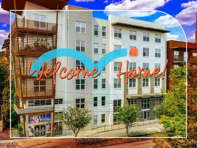 Main picture of SkylineATL