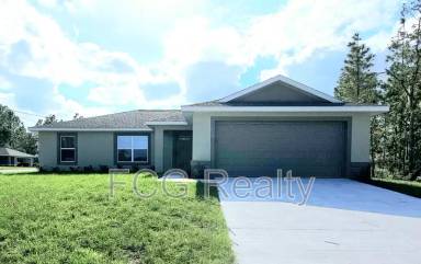 Main picture of 238 Locust Lane Dr