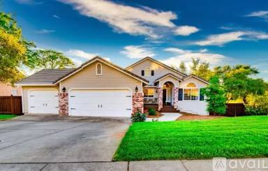 Main picture of 3293 Woedee Dr