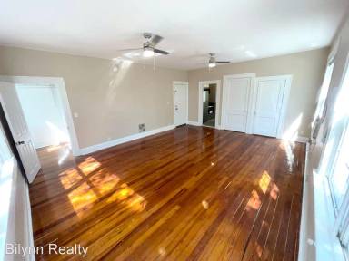 Main picture of 304 N Westland Ave