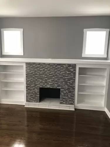 Main picture of 6131 S Campbell Ave