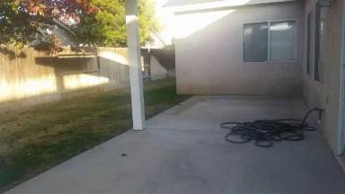 Main picture of 1422 Fir St