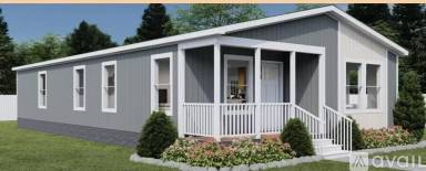 Main picture of 250 Canyon St