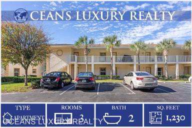 Main picture of 946 15th St