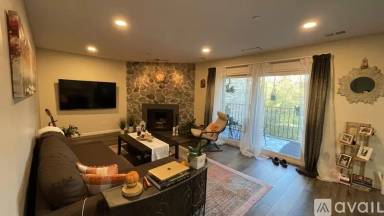 Main picture of 1963 Ammer Ridge Ct