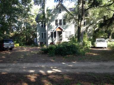 Main picture of 1154 Cottage Rd