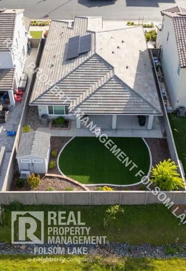 Main picture of 3232 Wildland Ct