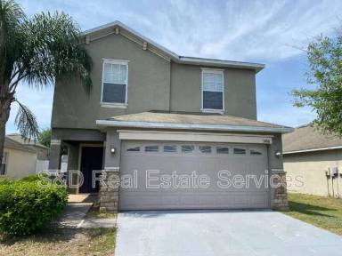 Main picture of 3968 Hampton Hills Dr