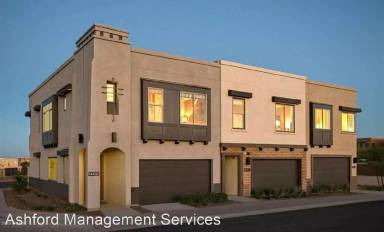 Main picture of 7356 E Casitas del Rio Dr