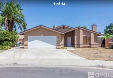 Main picture of 6408 Castleton St