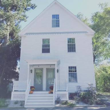 Main picture of 7 Colby St