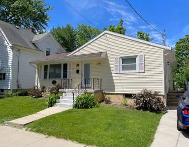 Main picture of 1114 Milton St
