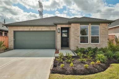 Main picture of 21538 Eads Creek Dr