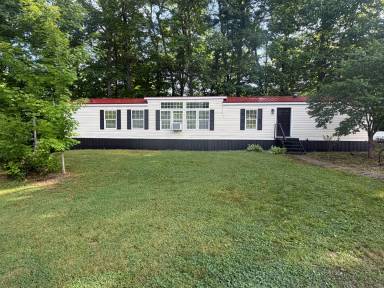 Main picture of 2476 Cunningham Rd