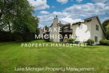 Main picture of 3156 Windcrest Ct NE