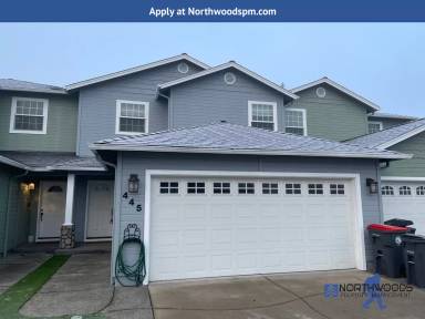 Main picture of 445 N 9th St