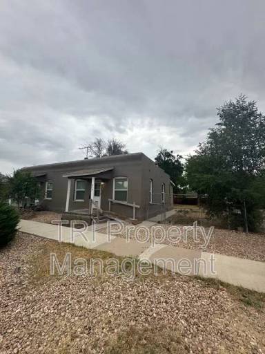 Main picture of 412 13th Ave