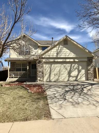 Main picture of 18779 E Linvale Cir