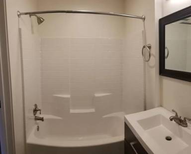 Main picture of 104 Orange Dr