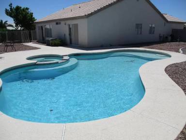 Main picture of 5120 Wedmore Ct