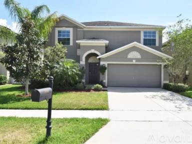 Main picture of 12255 Florida Woods Ln