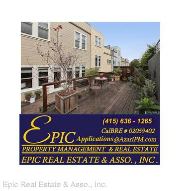 Main picture of 4515 25th St