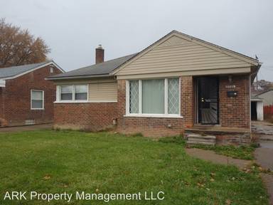 Main picture of 26288 Somerset Dr