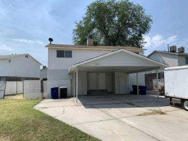 Main picture of 3523 Westlake Dr