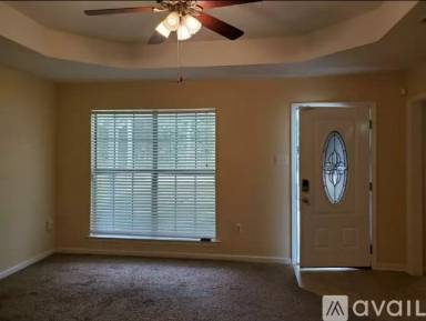 Main picture of 537 Panther Dr