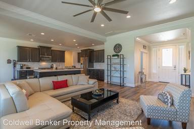 Main picture of 4311 Risstay Way