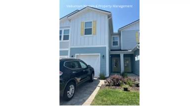 Main picture of 36 Fieldfare Ln