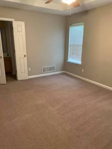 Main picture of 4693 Graham Lake Dr