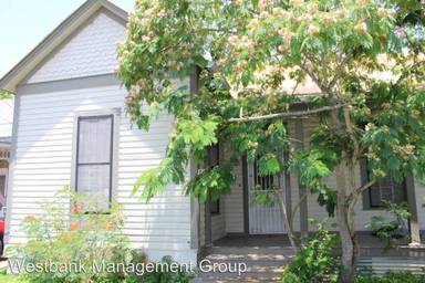 Main picture of 617 Montana St