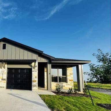 Main picture of 2937 Quail Ridge Ln