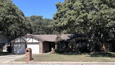 Main picture of 5917 Pleasant Wood Trl