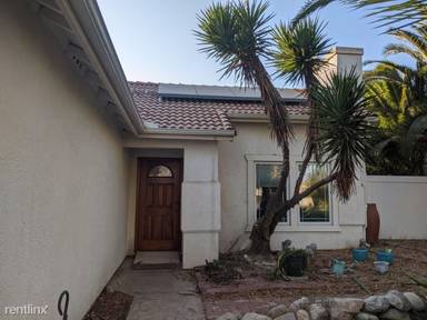Main picture of 1251 Southport Way