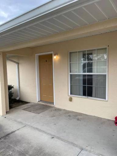 Main picture of 7263 Midway Ter