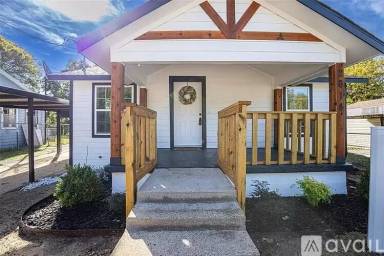 Main picture of 2614 Ghent St