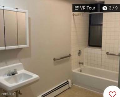 Main picture of 5608 S Wabash Ave