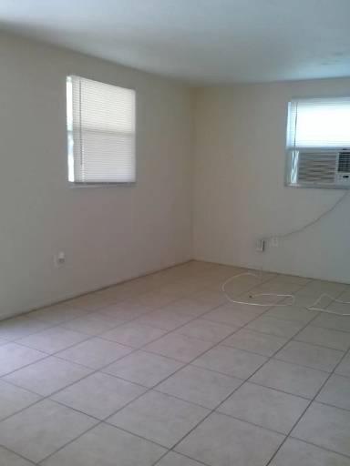 Main picture of Lakeview Manor