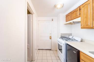 Main picture of 3 115th St