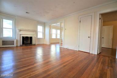 Main picture of 30 Harris St